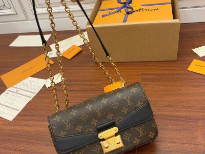 LV series-m46126 (factory direct shooting)