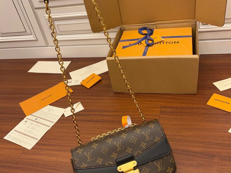 LV series-m46126 (factory direct shooting)