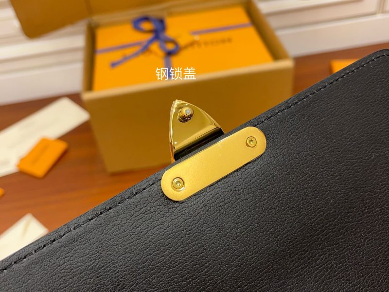 LV series-m46126 (factory direct shooting)
