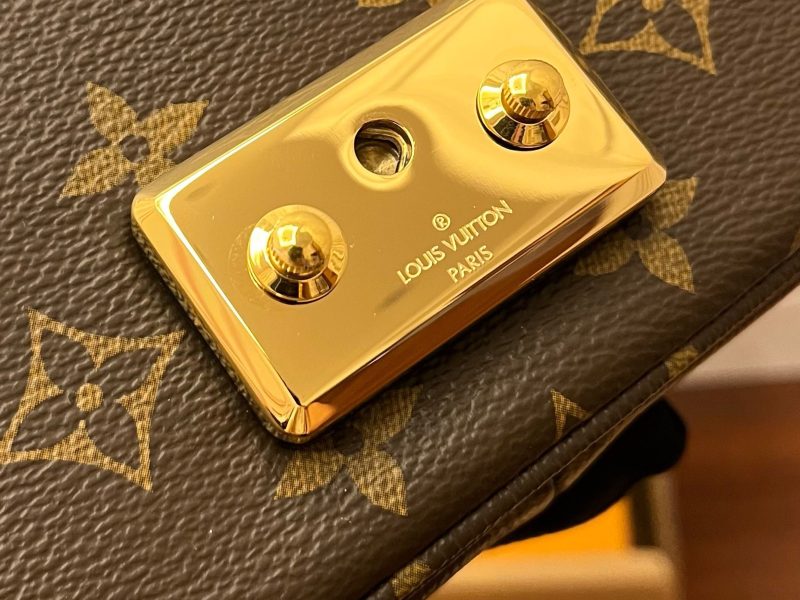 LV series-m46126 (factory direct shooting)