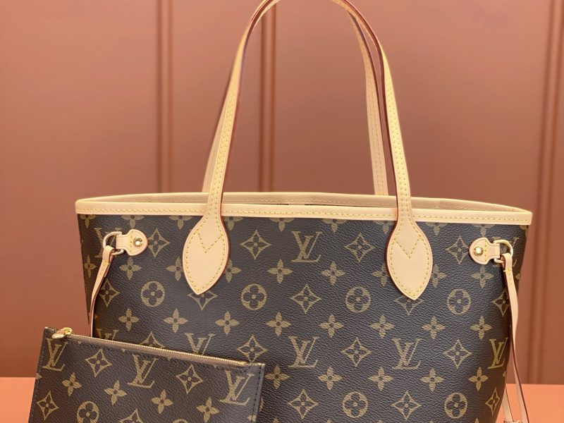 LV series -41000(factory direct shooting)