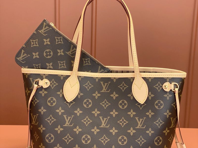 LV series -41000(factory direct shooting)