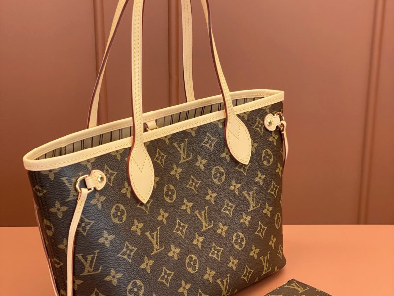 LV series -41000(factory direct shooting)