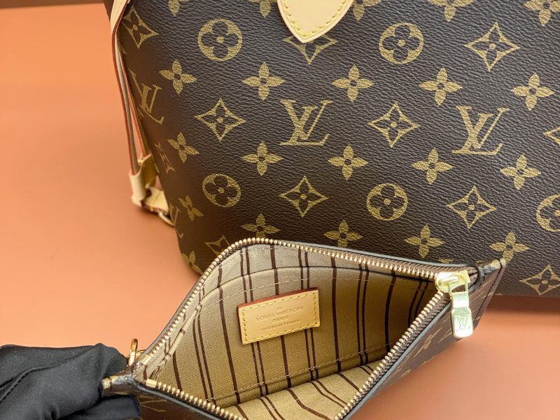 LV series -41000(factory direct shooting)