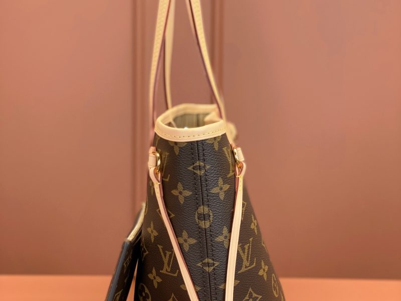LV series -41000(factory direct shooting)