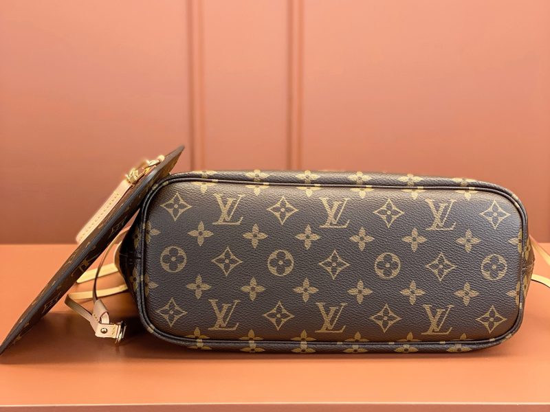 LV series -41000(factory direct shooting)