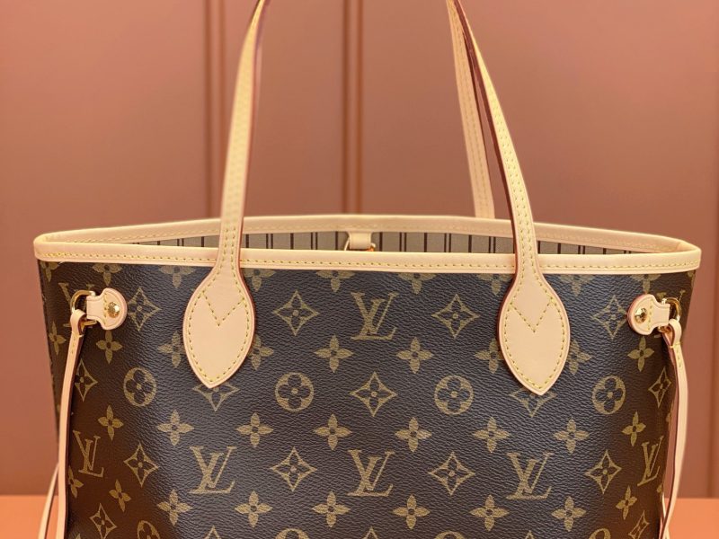 LV series -41000(factory direct shooting)
