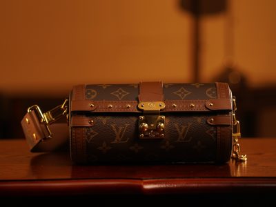 LV series-m57835（factory direct shooting)
