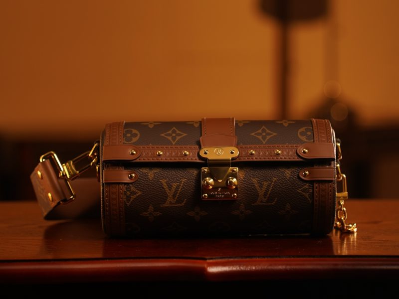 LV series-m57835(factory direct shooting)