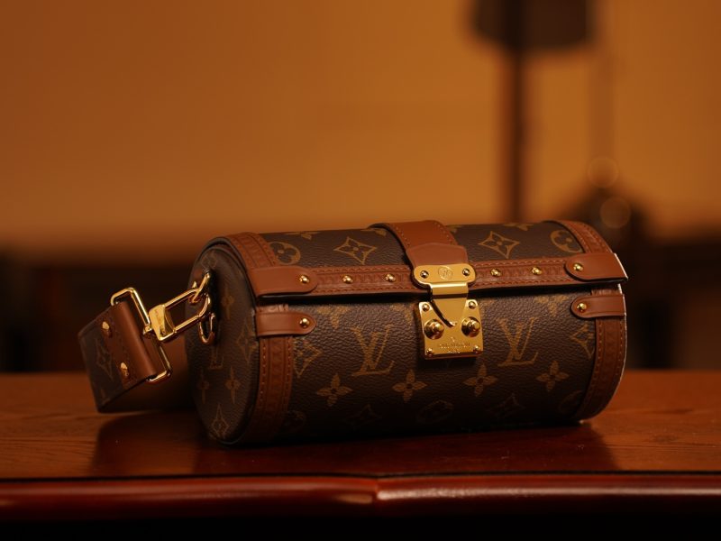 LV series-m57835(factory direct shooting)