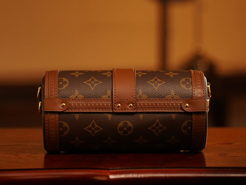 LV series-m57835(factory direct shooting)