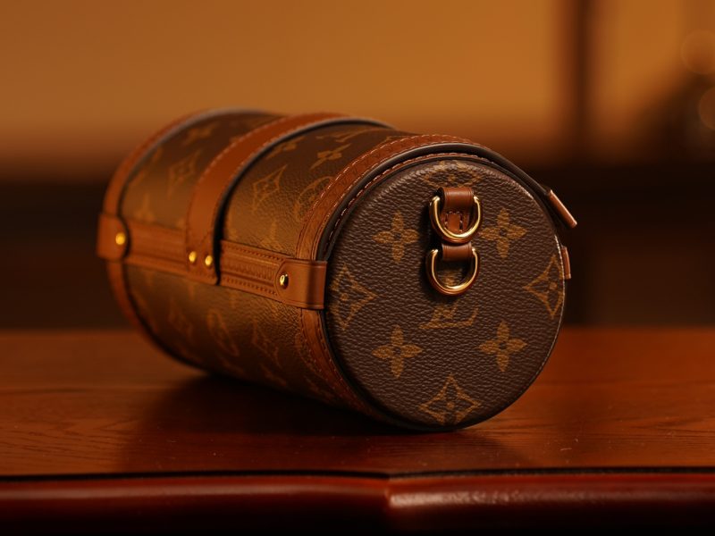 LV series-m57835(factory direct shooting)