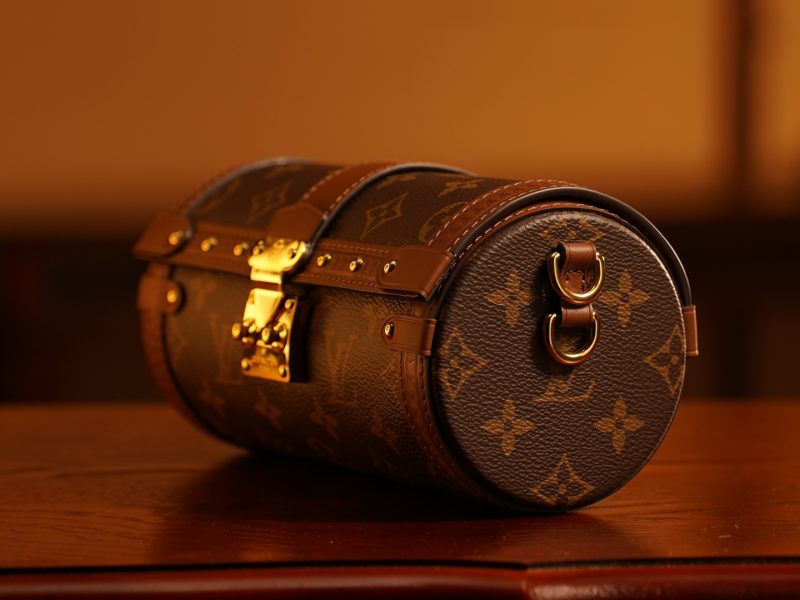LV series-m57835(factory direct shooting)