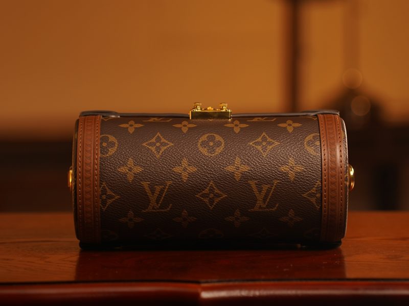 LV series-m57835(factory direct shooting)