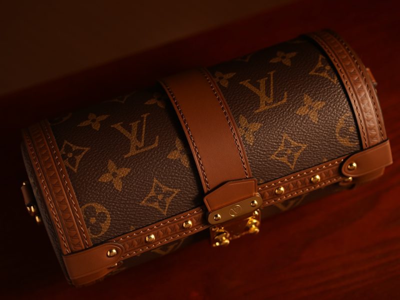 LV series-m57835(factory direct shooting)