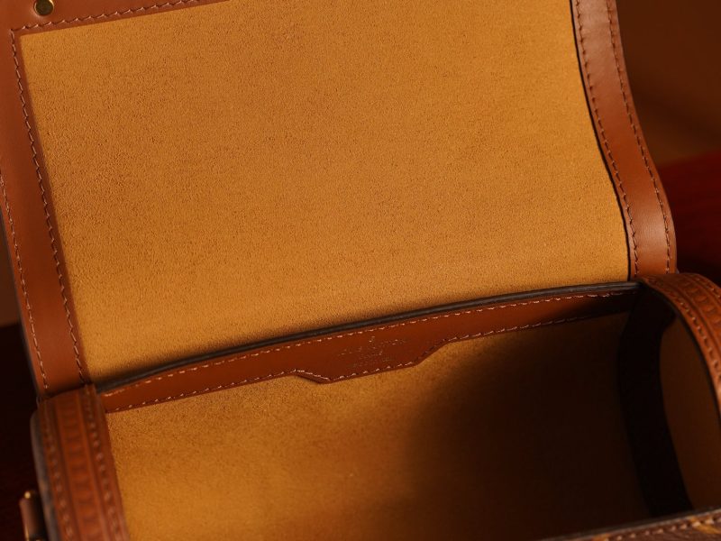 LV series-m57835(factory direct shooting)