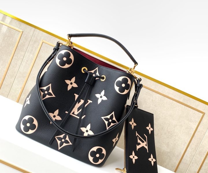 LV series-m45497(factory direct shooting)
