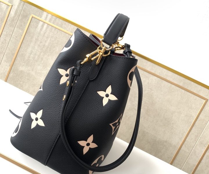 LV series-m45497(factory direct shooting)