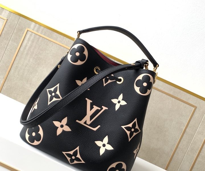 LV series-m45497(factory direct shooting)