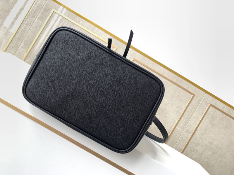 LV series-m45497(factory direct shooting)