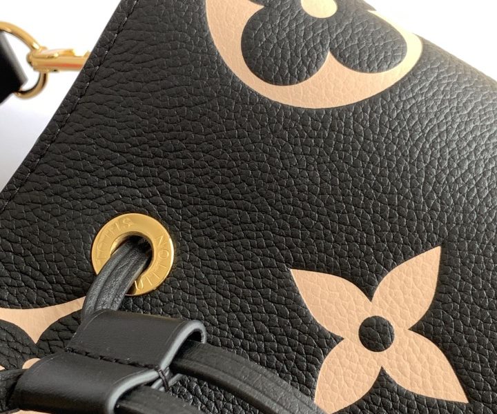 LV series-m45497(factory direct shooting)