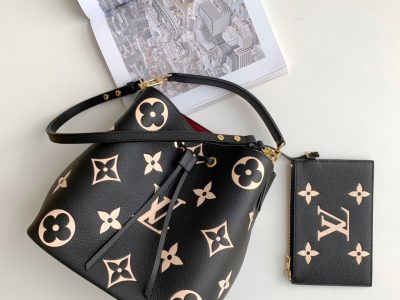 LV series-m45497（factory direct shooting)