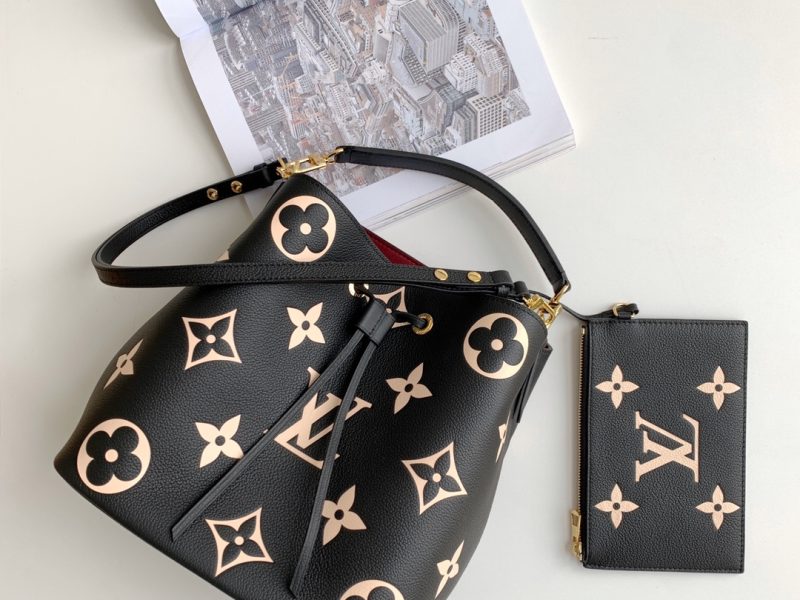 LV series-m45497(factory direct shooting)
