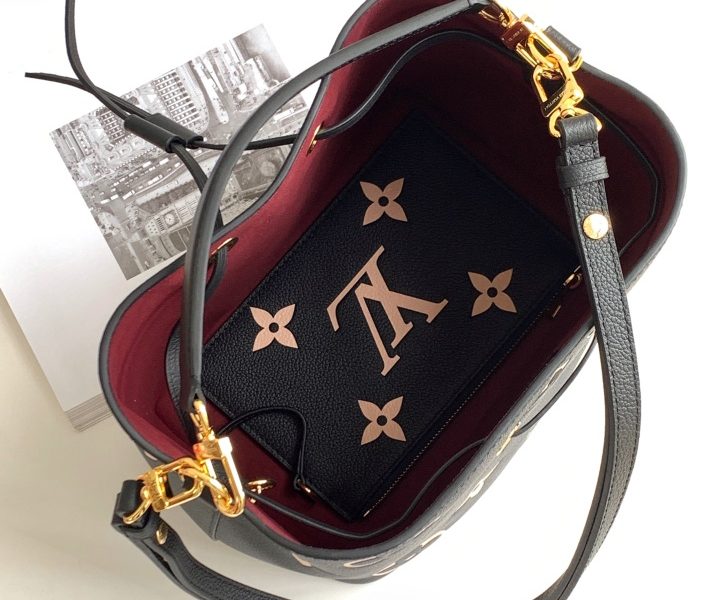 LV series-m45497(factory direct shooting)