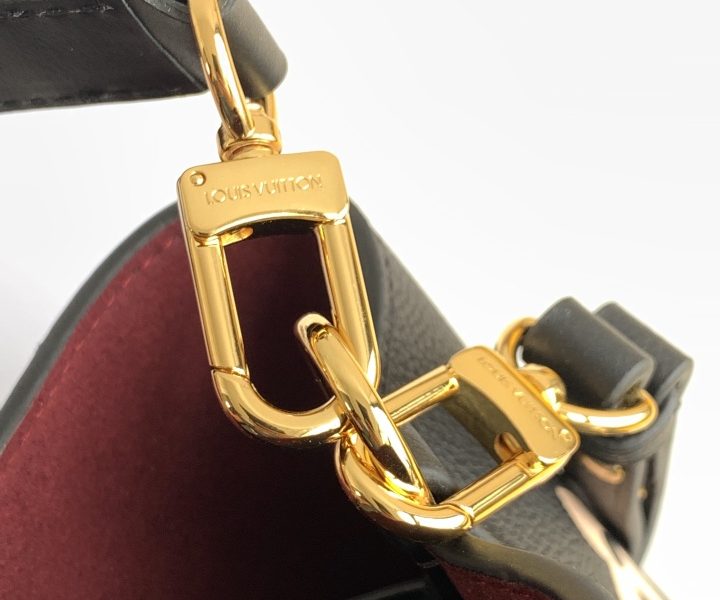 LV series-m45497(factory direct shooting)