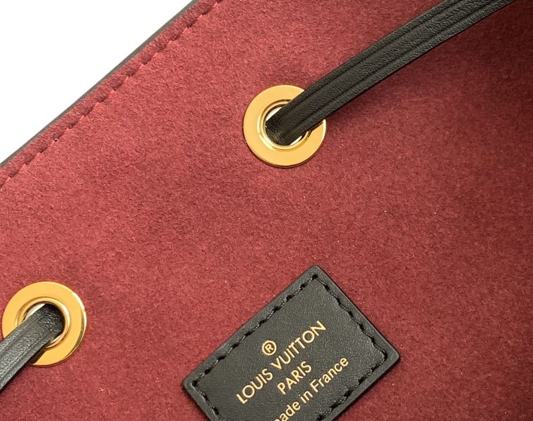 LV series-m45497(factory direct shooting)