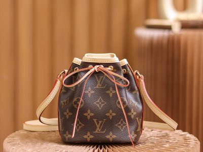 LV series-m41346（factory direct shooting)