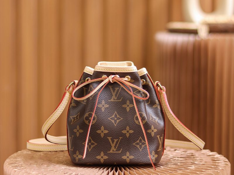 LV series-m41346(factory direct shooting)