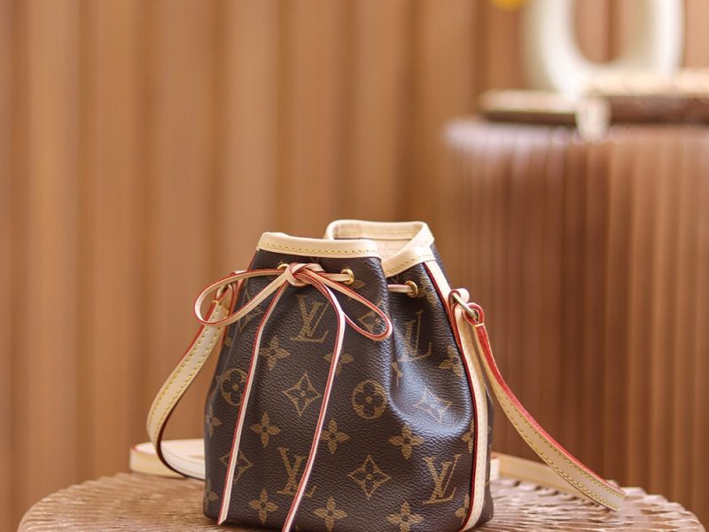 LV series-m41346(factory direct shooting)