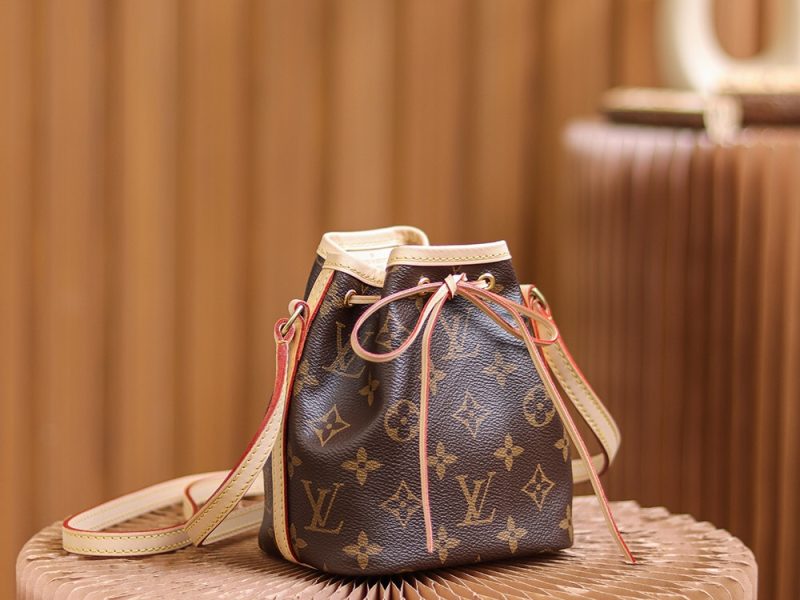 LV series-m41346(factory direct shooting)