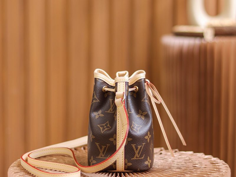 LV series-m41346(factory direct shooting)