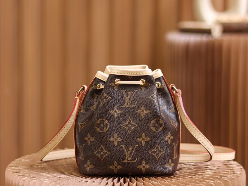 LV series-m41346(factory direct shooting)