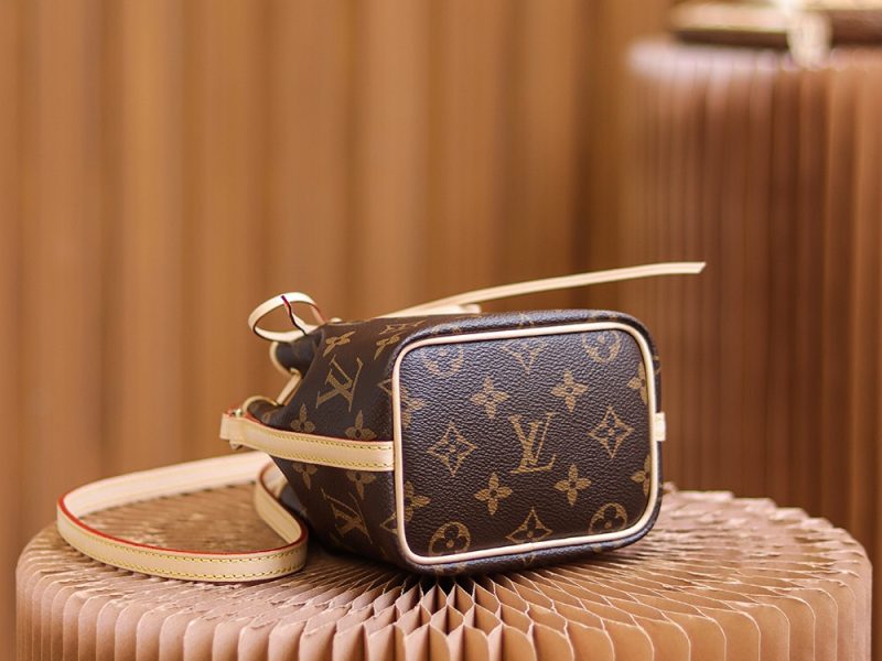 LV series-m41346(factory direct shooting)