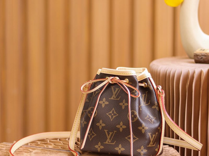 LV series-m41346(factory direct shooting)