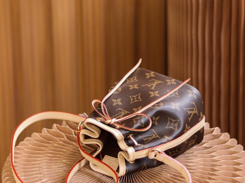 LV series-m41346(factory direct shooting)