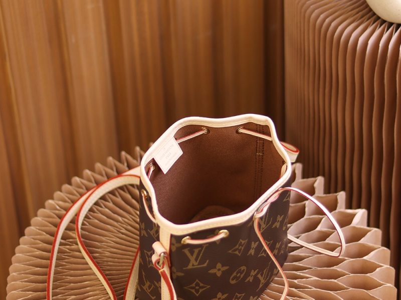 LV series-m41346(factory direct shooting)