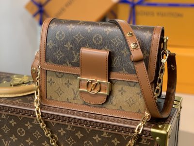 LV series-m44391（factory direct shooting)