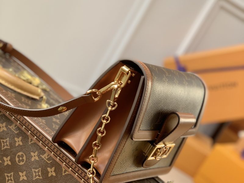 LV series-m44391(factory direct shooting)