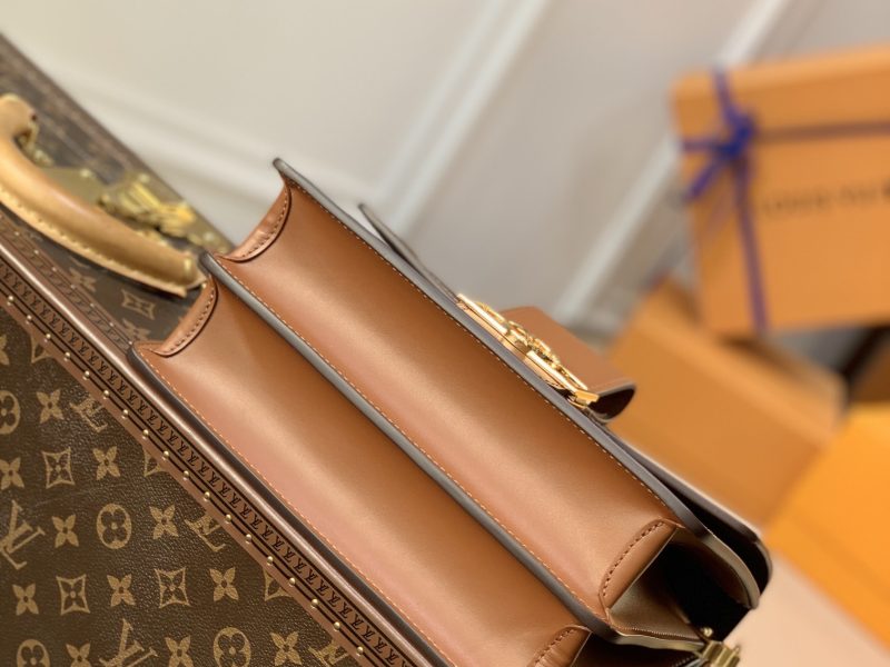 LV series-m44391(factory direct shooting)