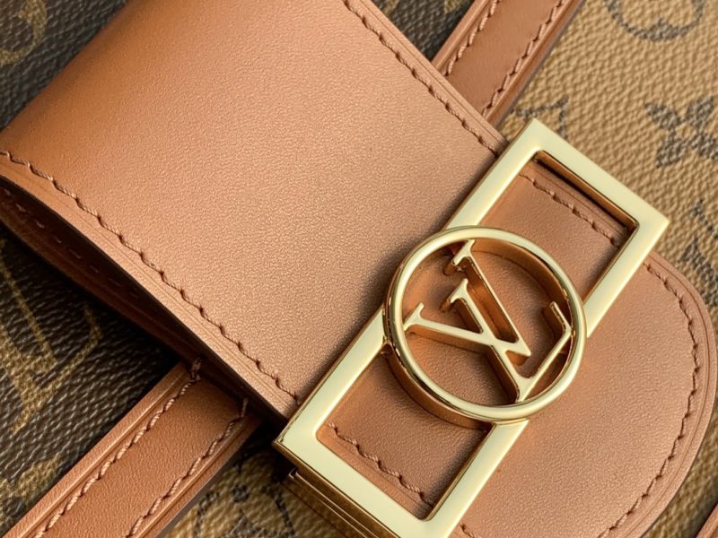 LV series-m44391(factory direct shooting)