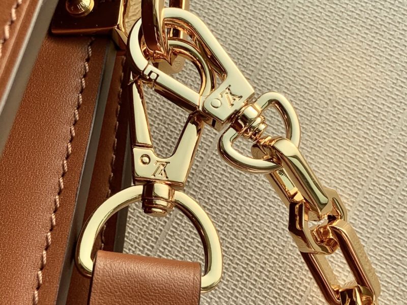 LV series-m44391(factory direct shooting)