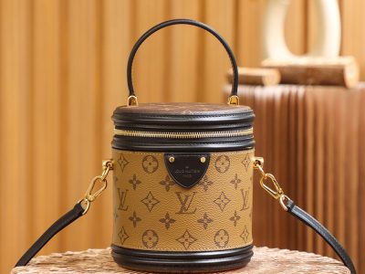 LV series-m43986（factory direct shooting)