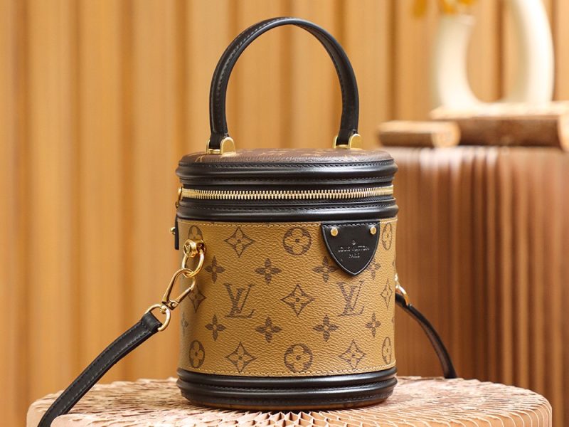 LV series-m43986(factory direct shooting)