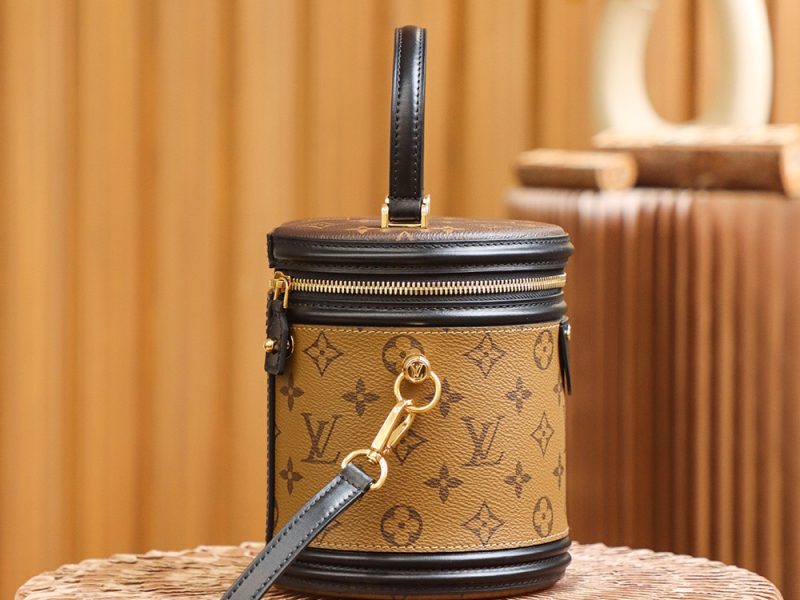 LV series-m43986(factory direct shooting)