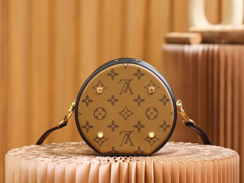 LV series-m43986(factory direct shooting)