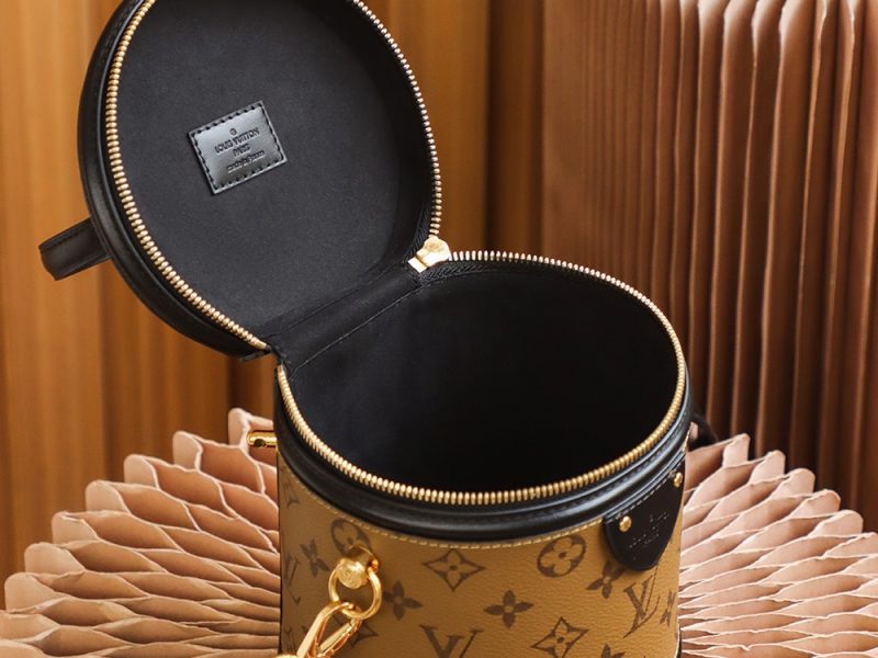 LV series-m43986(factory direct shooting)